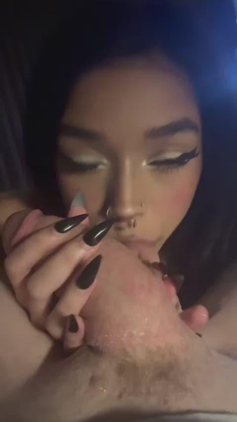 Find Pornstar – Her name? Find Pornstar – Her name?