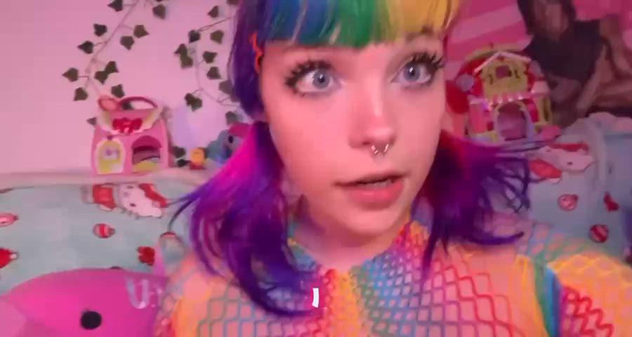 Find Pornstar – Name of this girl?? Find Pornstar – Name of this girl??