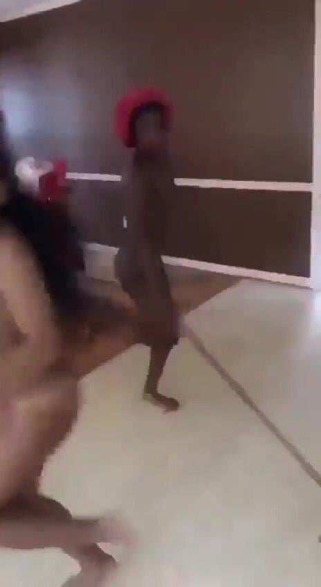 Find Pornstar – Anyone know the source? Find Pornstar – Anyone know the source?