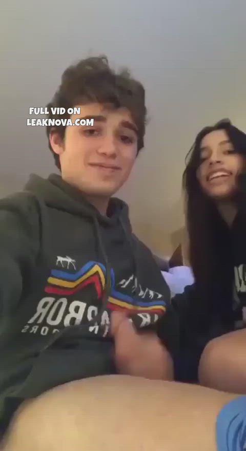 Find Pornstar – names / full vid ? Find Pornstar – names / full vid ?