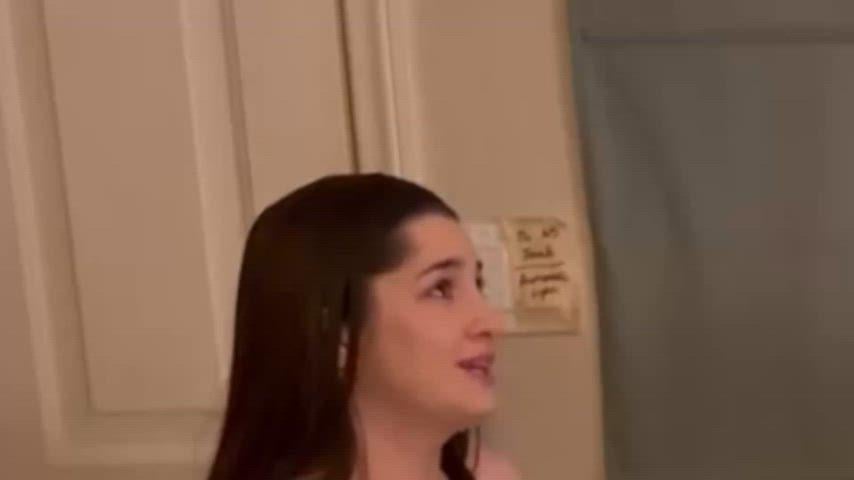Find Pornstar – Any idea what video is this? Find Pornstar – Any idea what video is this?