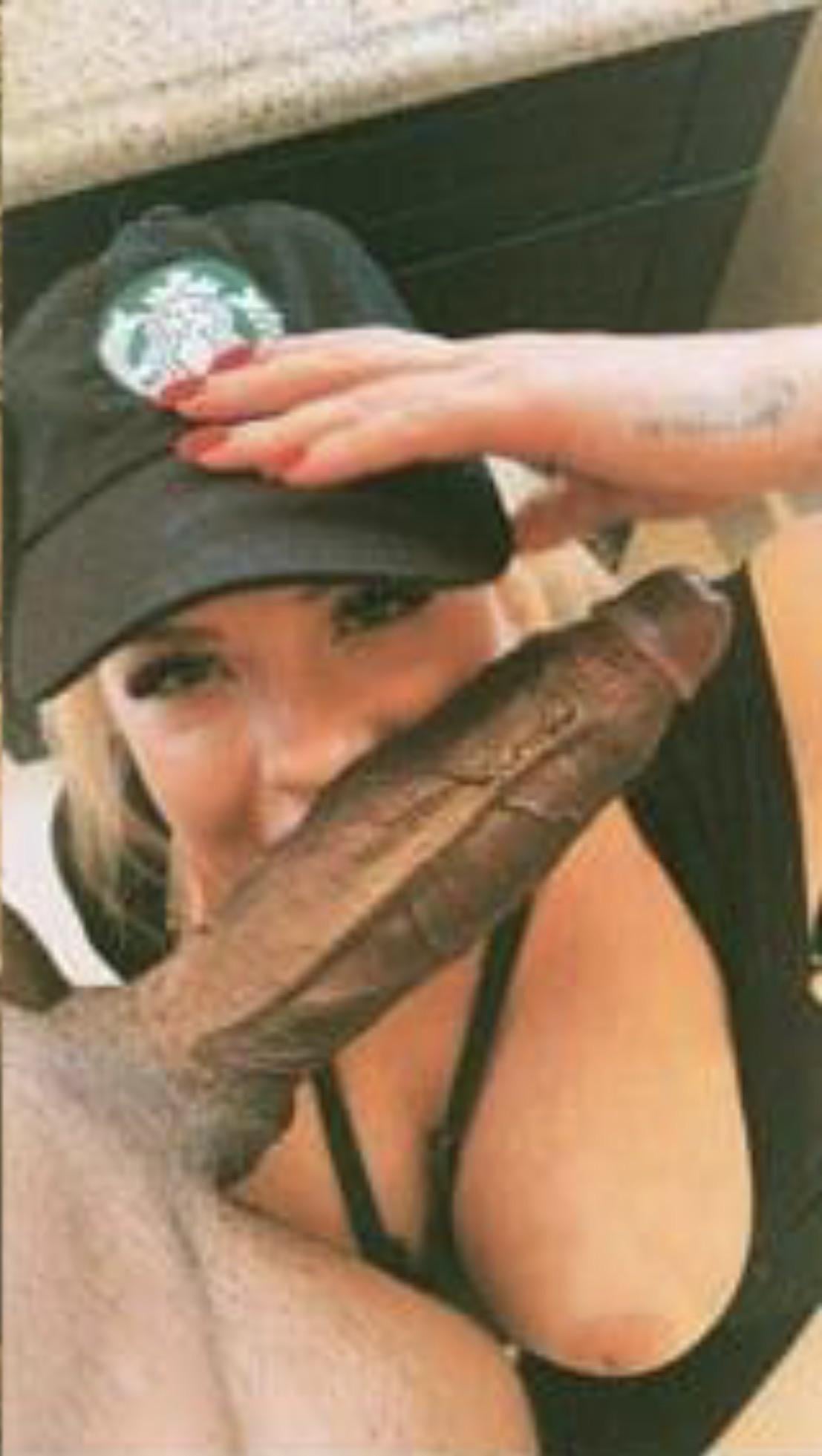 Find Pornstar – Name? Find Pornstar – Name?