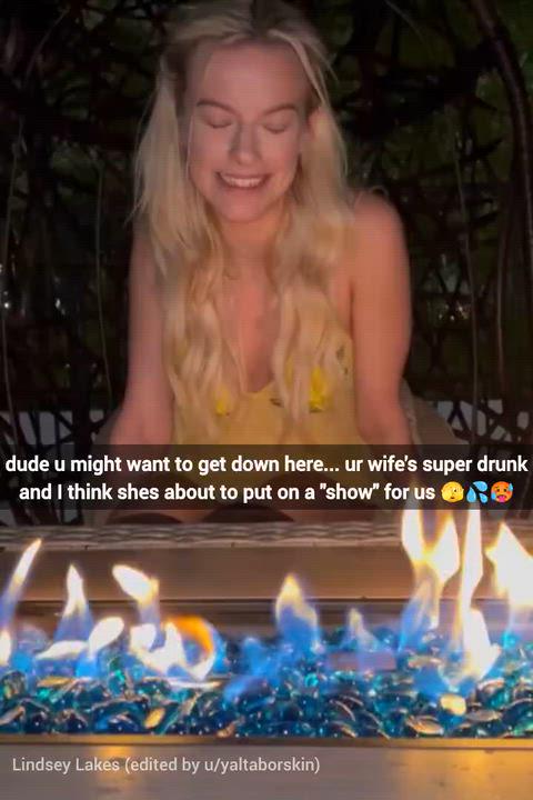 Find Pornstar – thats squirt? who is she? Find Pornstar – thats squirt? who is she?