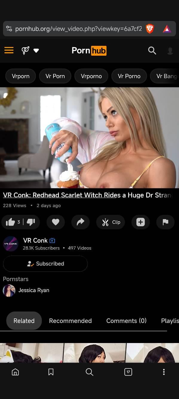 Find Pornstar – Need for a brother Find Pornstar – Need for a brother