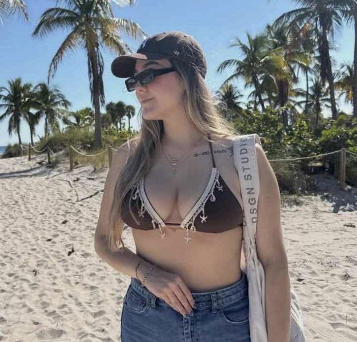 Find Pornstar – Anybody know who this is? Find Pornstar – Anybody know who this is?