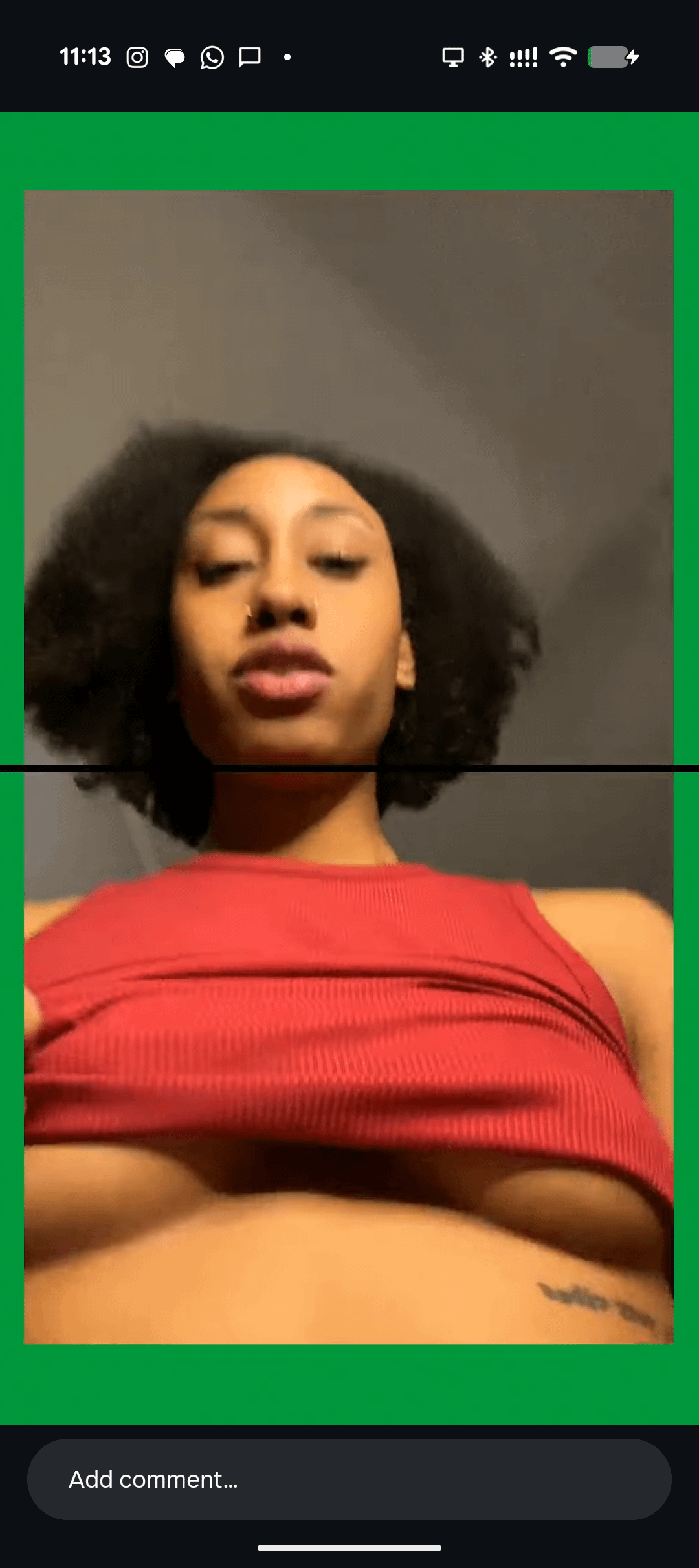 Find Pornstar – Who is this pls Find Pornstar – Who is this pls