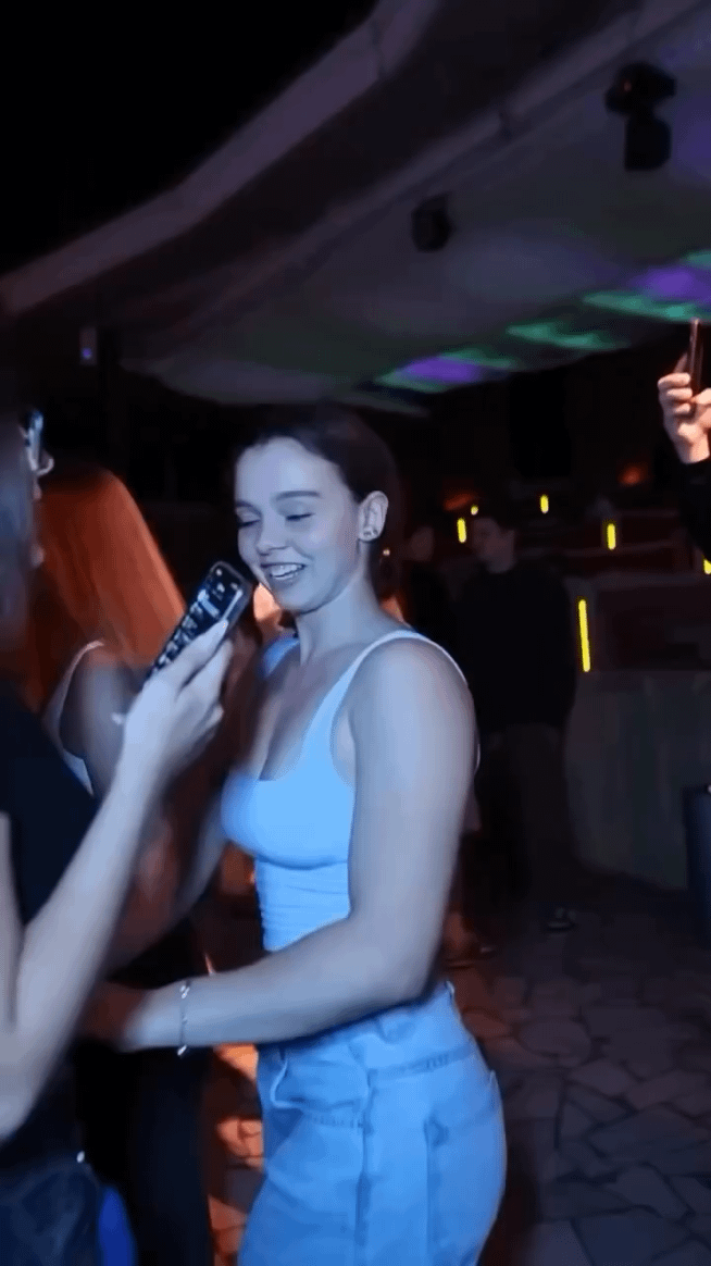 Find Pornstar – her name ? Find Pornstar – her name ?