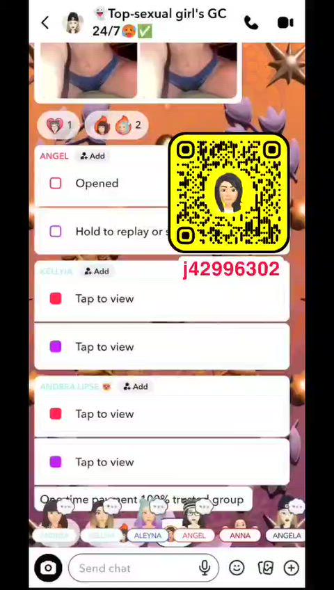 Find Pornstar – S ex grp…G c.. Find Pornstar – S ex grp…G c..