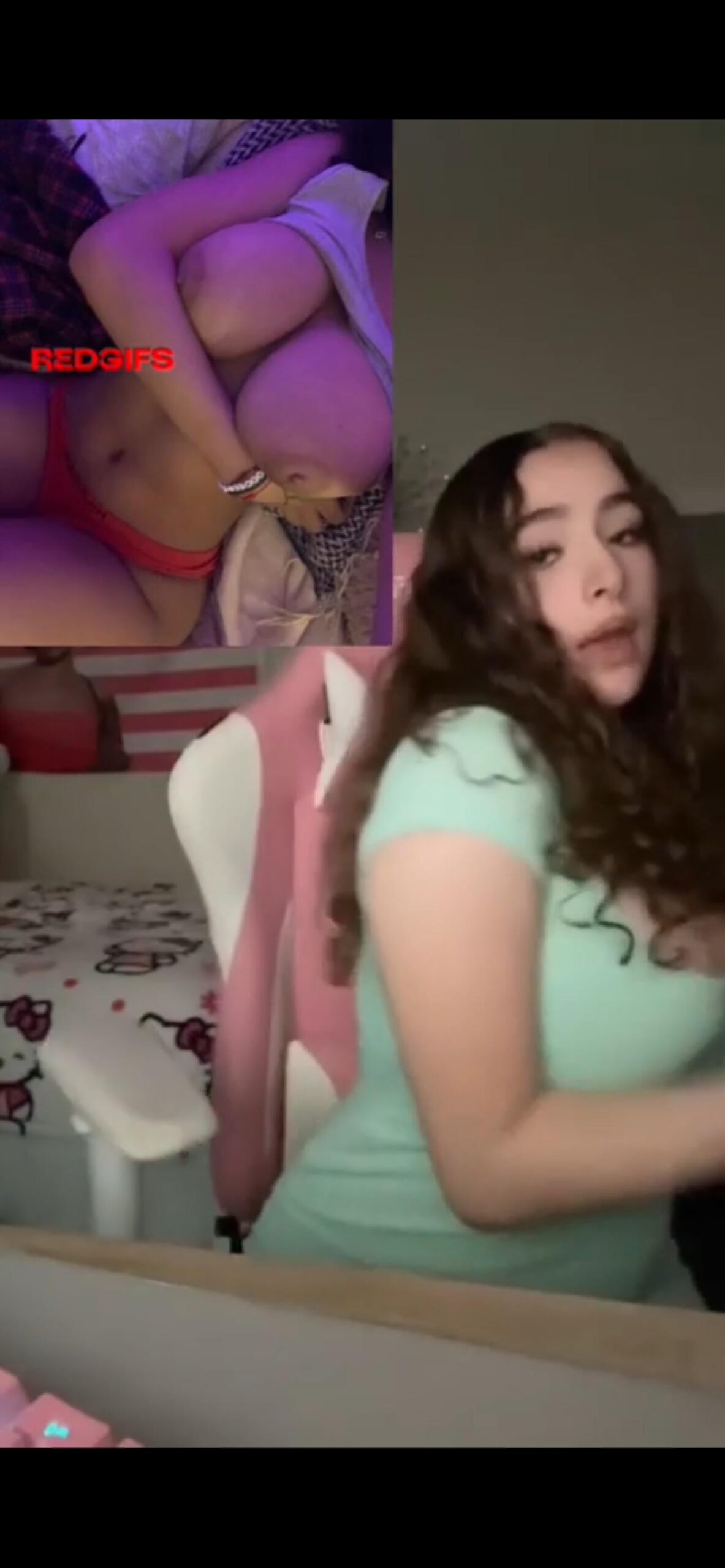 Find Pornstar – what’s her name?? Find Pornstar – what’s her name??