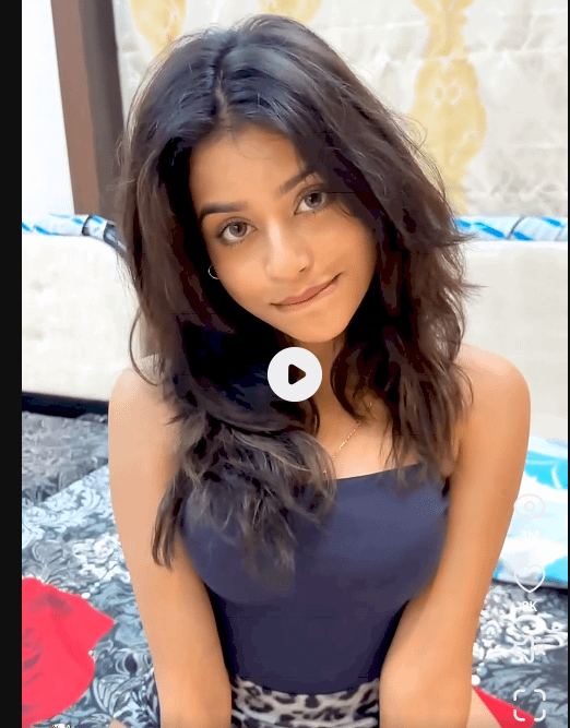 Find Pornstar – Pretty Indian Babe on Redgifs Find Pornstar – Pretty Indian Babe on Redgifs