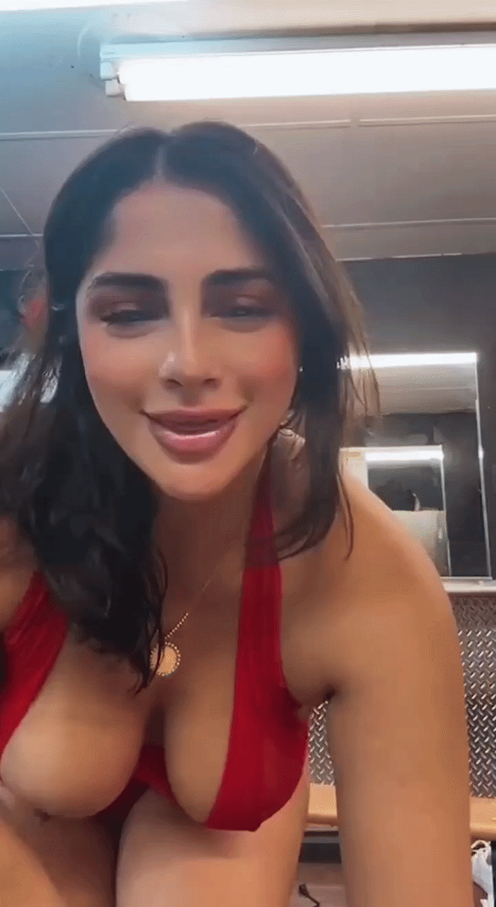Find Pornstar – Name? Find Pornstar – Name?