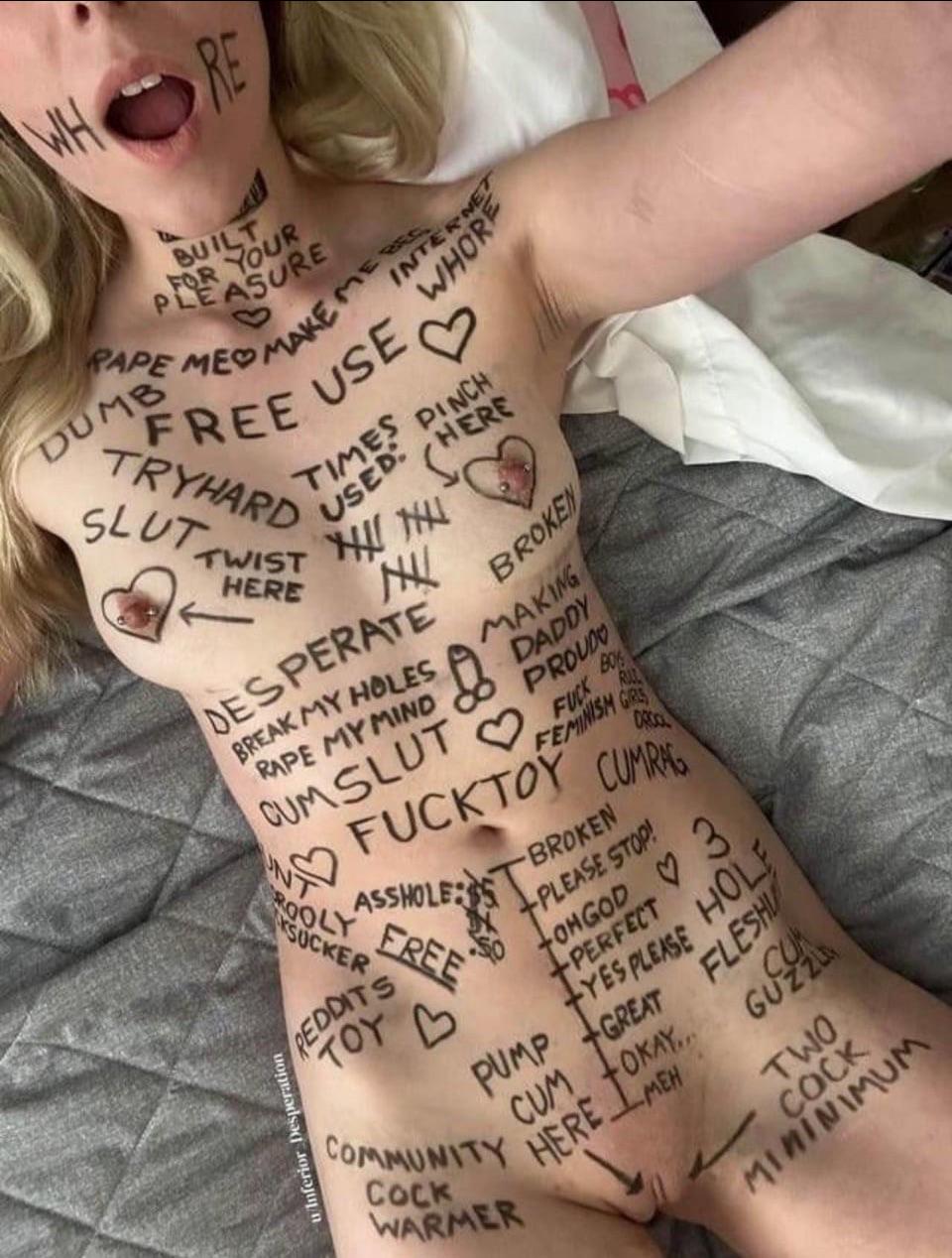 Find Pornstar – Anyone know who this is? Find Pornstar – Anyone know who this is?