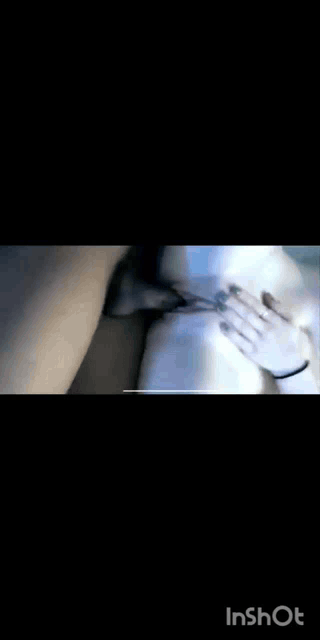 Find Pornstar – Full video, anyone? Find Pornstar – Full video, anyone?