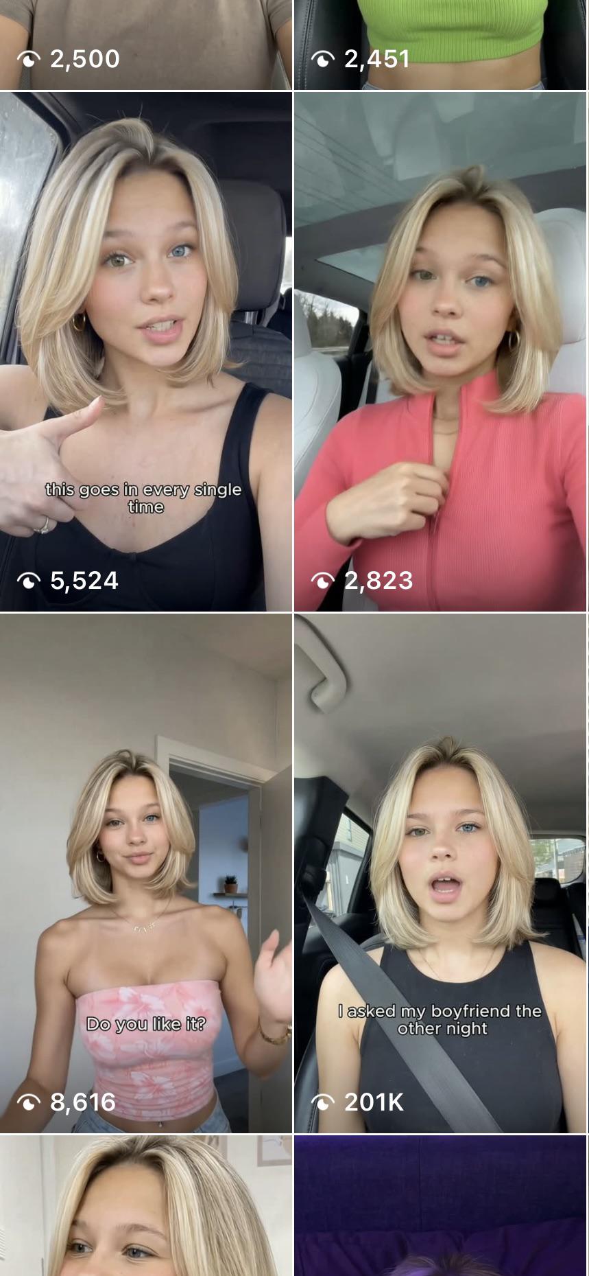 Find Pornstar – Sauce? Find Pornstar – Sauce?
