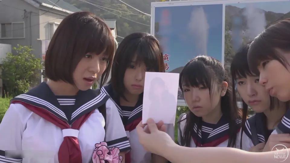 JAV Porn – Code? JAV Porn – Code?
