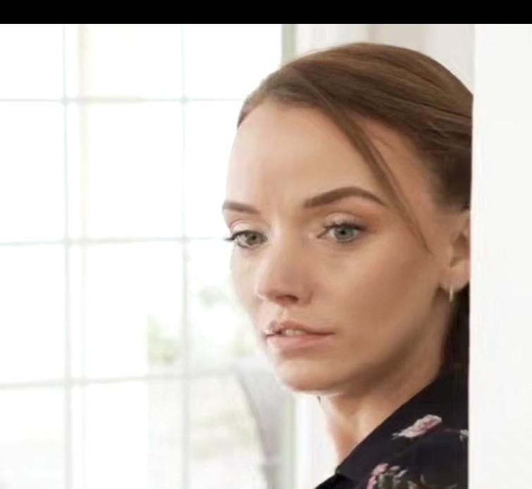 Find Pornstar – Who is she , can anyone help pls Find Pornstar – Who is she , can anyone help pls