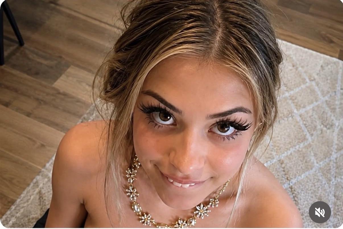 Find Pornstar – Name? Find Pornstar – Name?