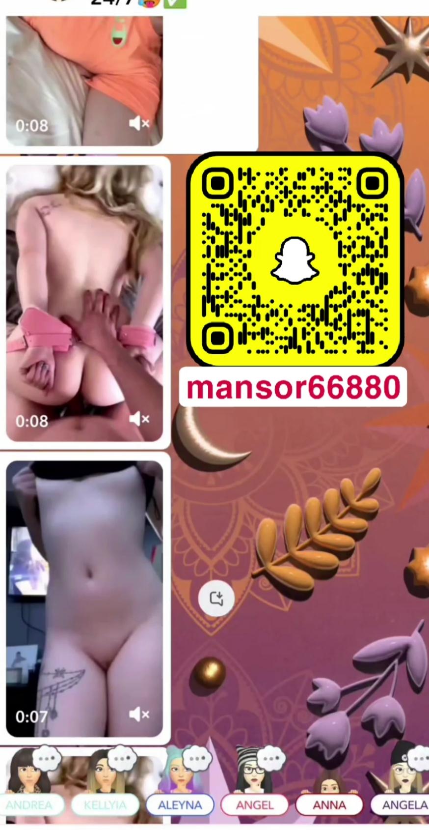 Find Pornstar – Active….G,c Find Pornstar – Active….G,c