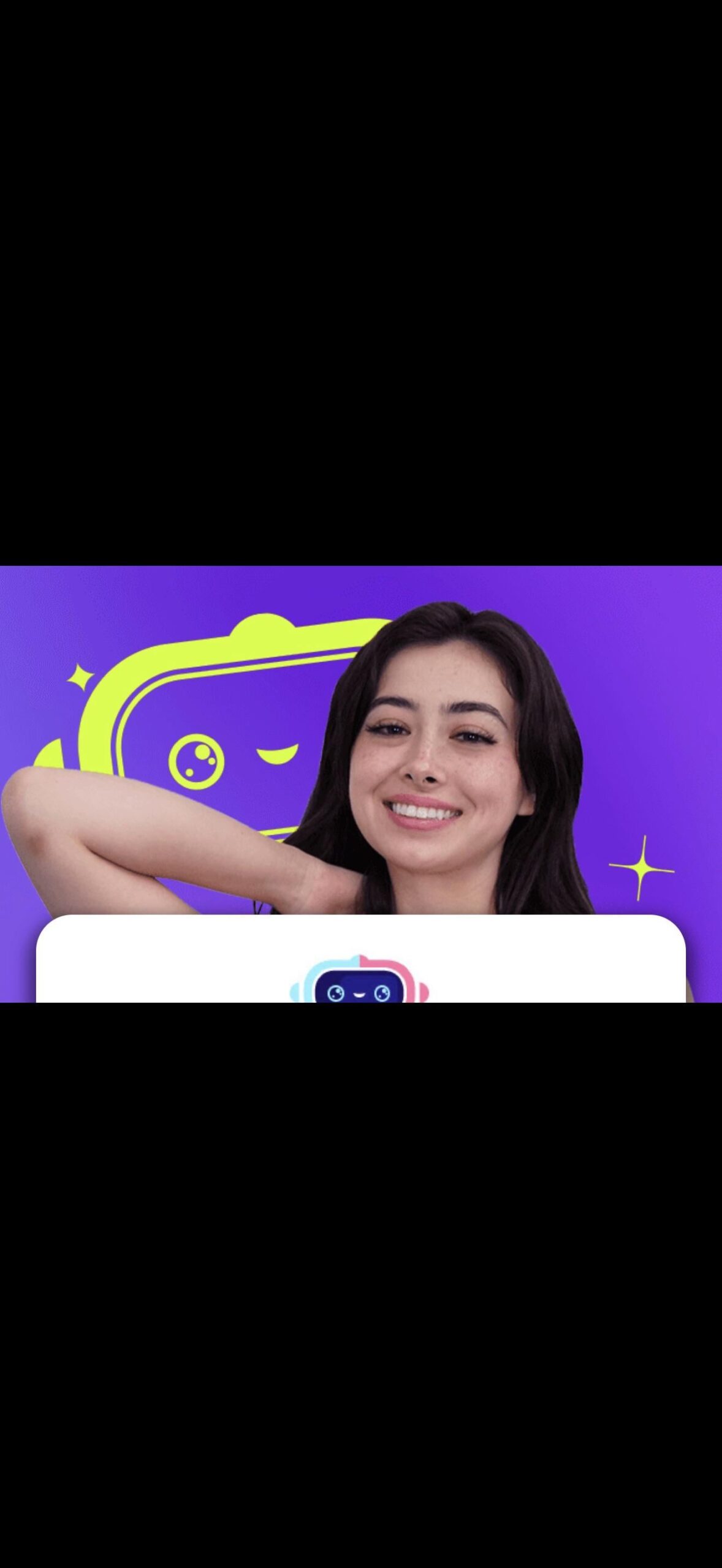 Find Pornstar – Porn Ad Find Pornstar – Porn Ad