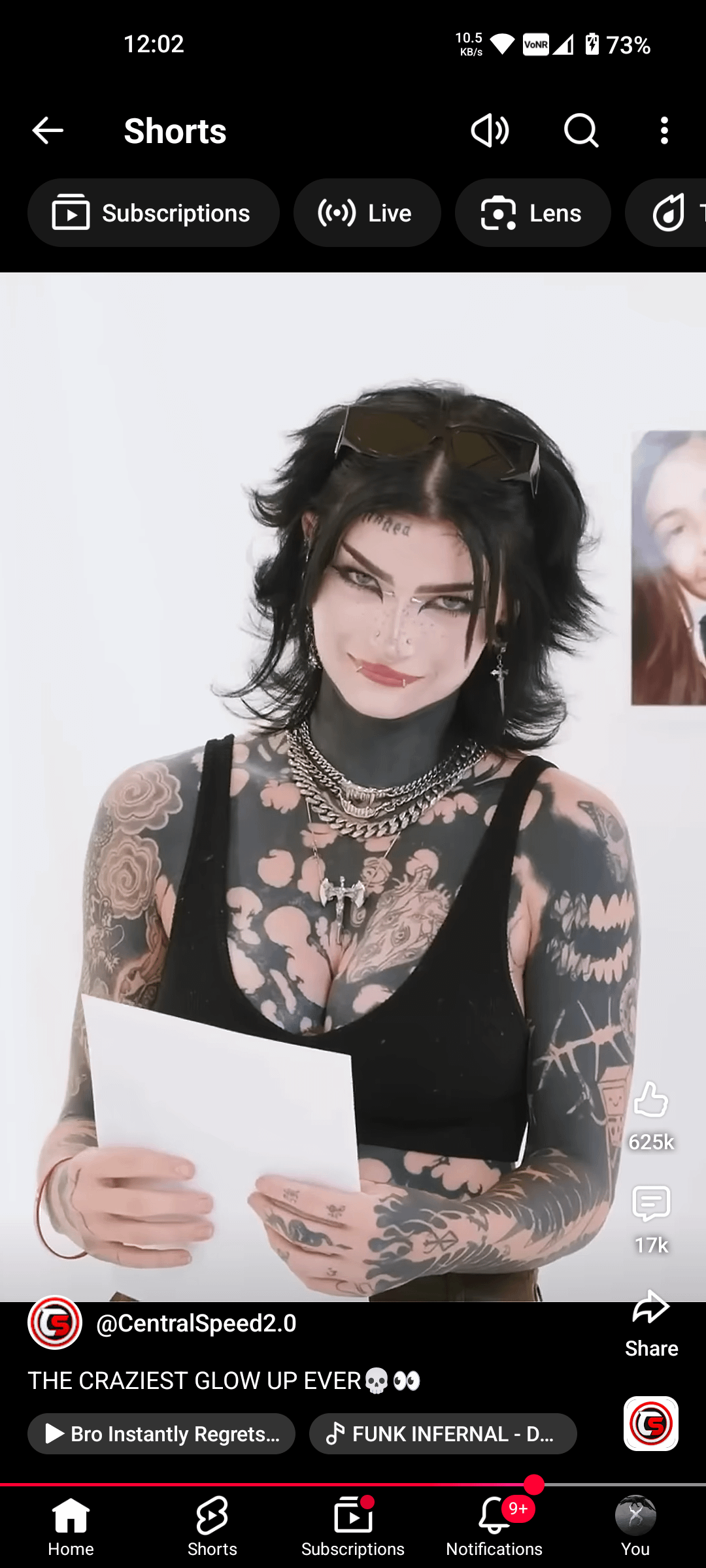 Find Pornstar – Can anyone please tell me her name ? Find Pornstar – Can anyone please tell me her name ?