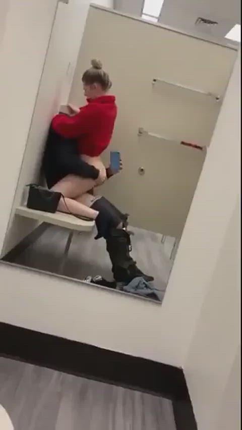 Find Pornstar – So stupid… Find Pornstar – So stupid…