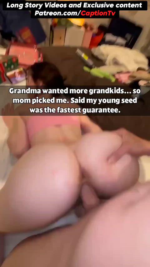 Find Pornstar – Any help Find Pornstar – Any help