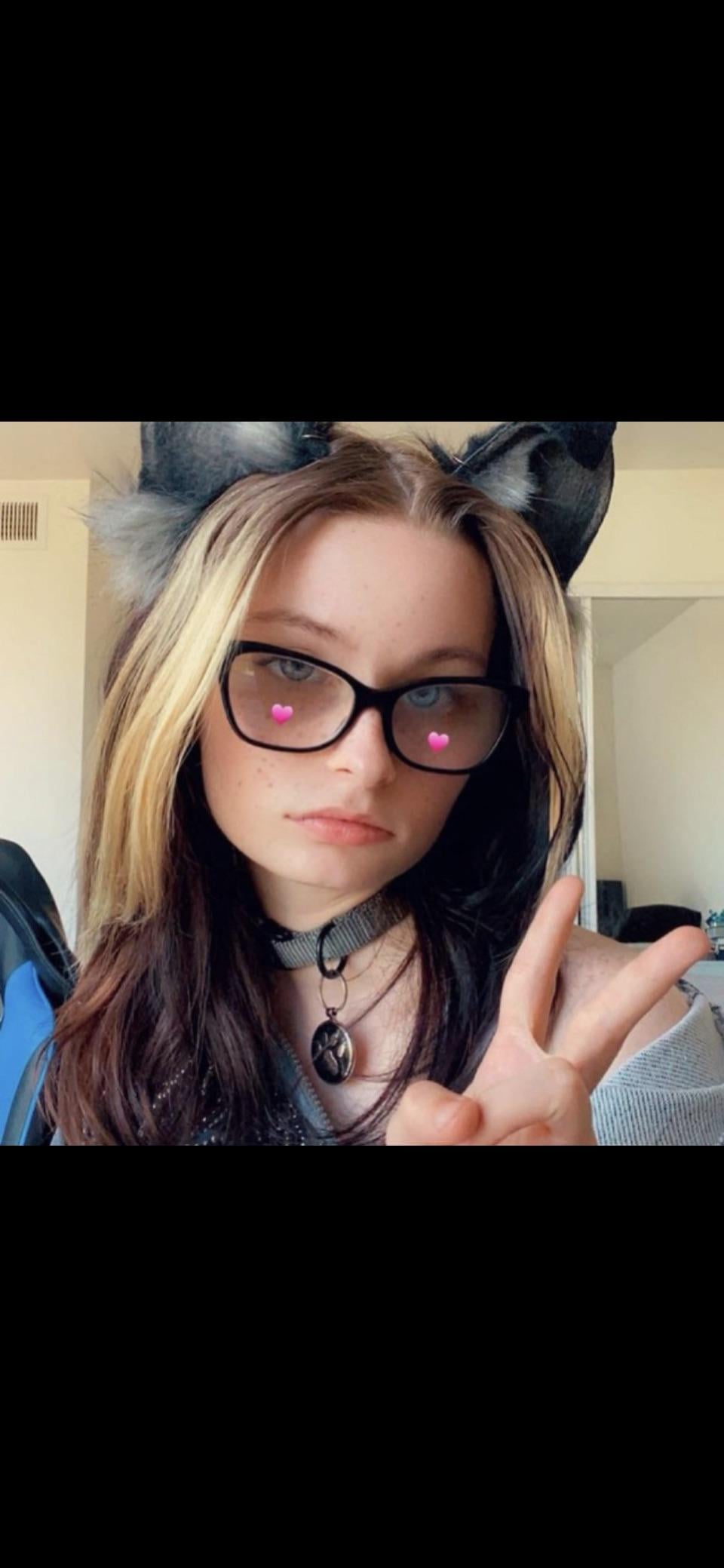 Find Pornstar – anyone know her name? Find Pornstar – anyone know her name?