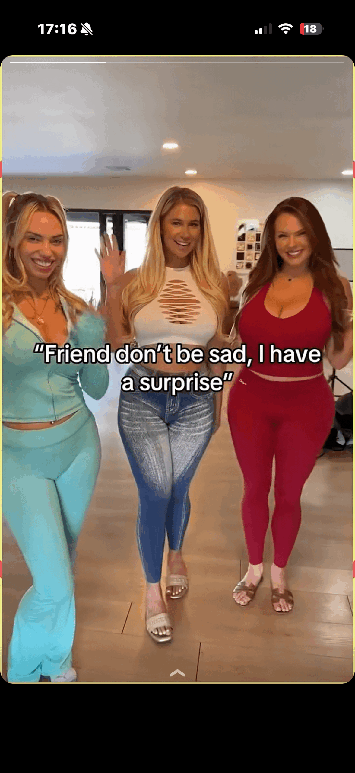 Find Pornstar – Who are they Find Pornstar – Who are they