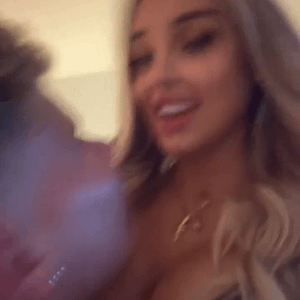 Find Pornstar – Anyone have this video Alaska clarke as far as I know help me Find Pornstar – Anyone have this video Alaska clarke as far as I know help me