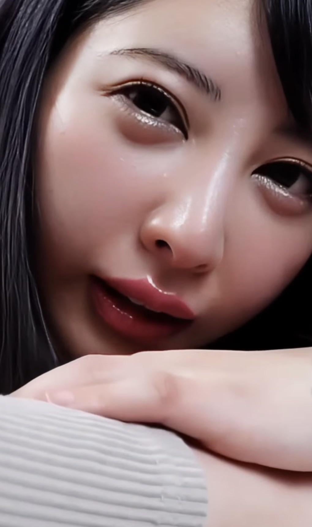 JAV Porn – Anyone know her name? JAV Porn – Anyone know her name?