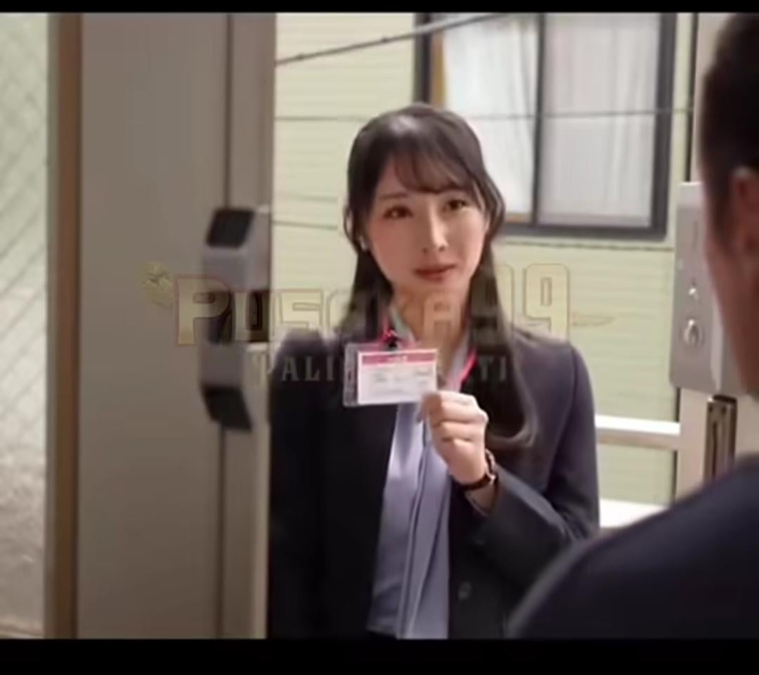 JAV Porn – Does anyone know the name of this girl ? JAV Porn – Does anyone know the name of this girl ?