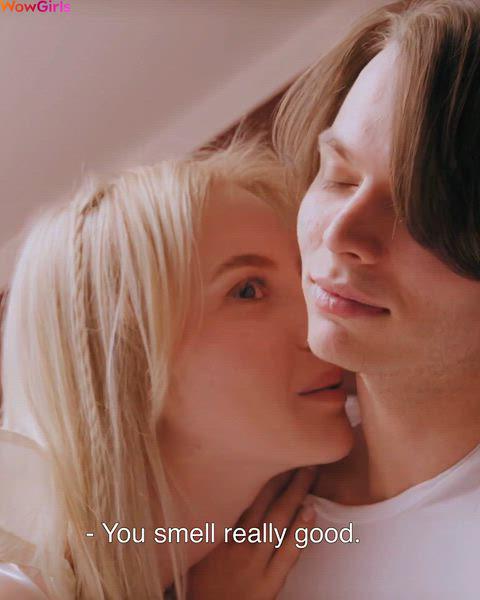 Full Video Emma White – High Wetness Full Video Emma White – High Wetness