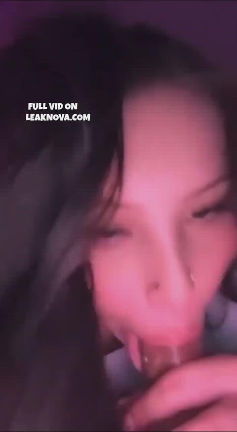 Find Pornstar – name ? Find Pornstar – name ?