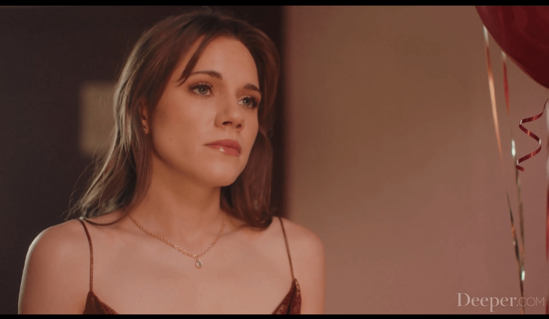 Find Pornstar – Who is this Find Pornstar – Who is this