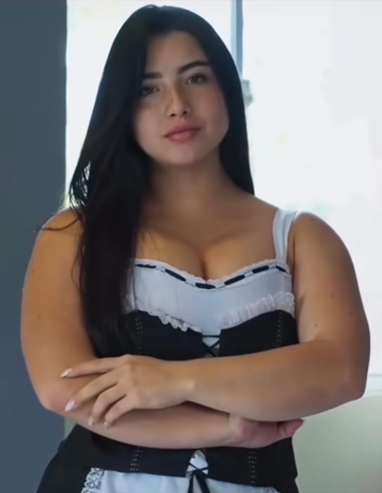 Find Pornstar – Does she? Find Pornstar – Does she?