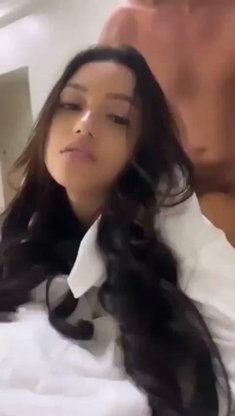 Find Pornstar – Who is this? Find Pornstar – Who is this?