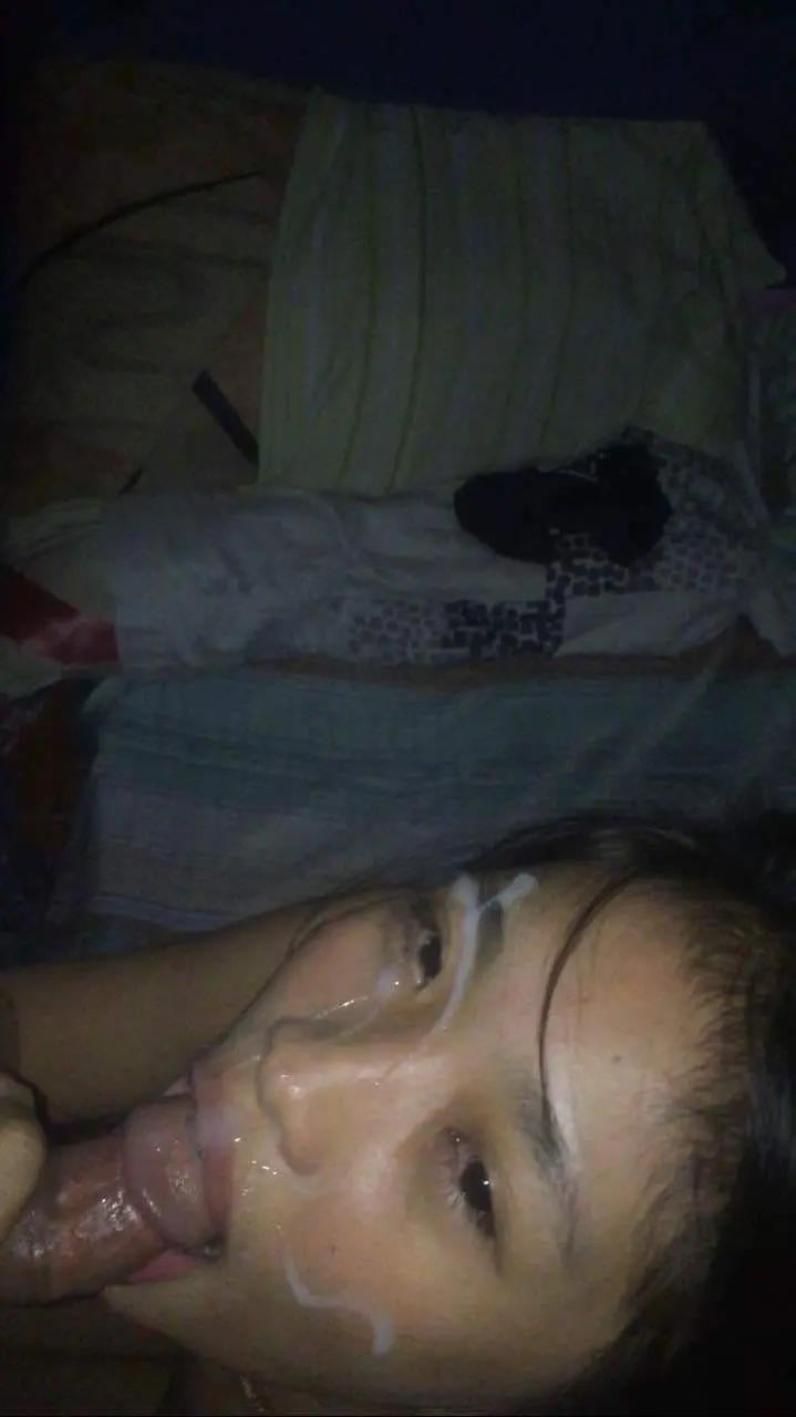 Find Pornstar – need help pls! she’s filipina Find Pornstar – need help pls! she’s filipina