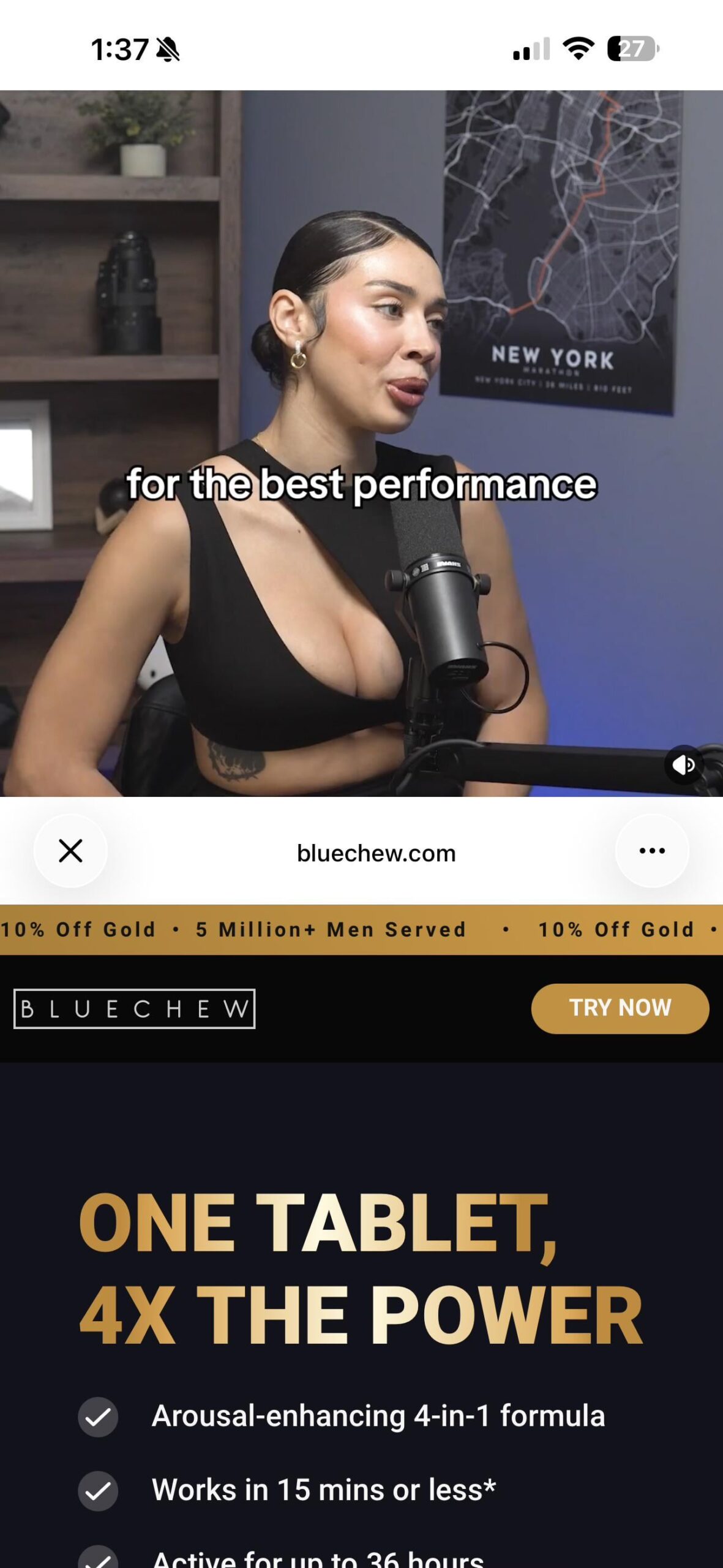 Find Pornstar – Who is this girl from the blue chew ad Find Pornstar – Who is this girl from the blue chew ad