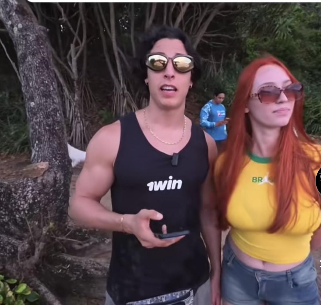 Find Pornstar – Who is this girl with gattouz? Find Pornstar – Who is this girl with gattouz?
