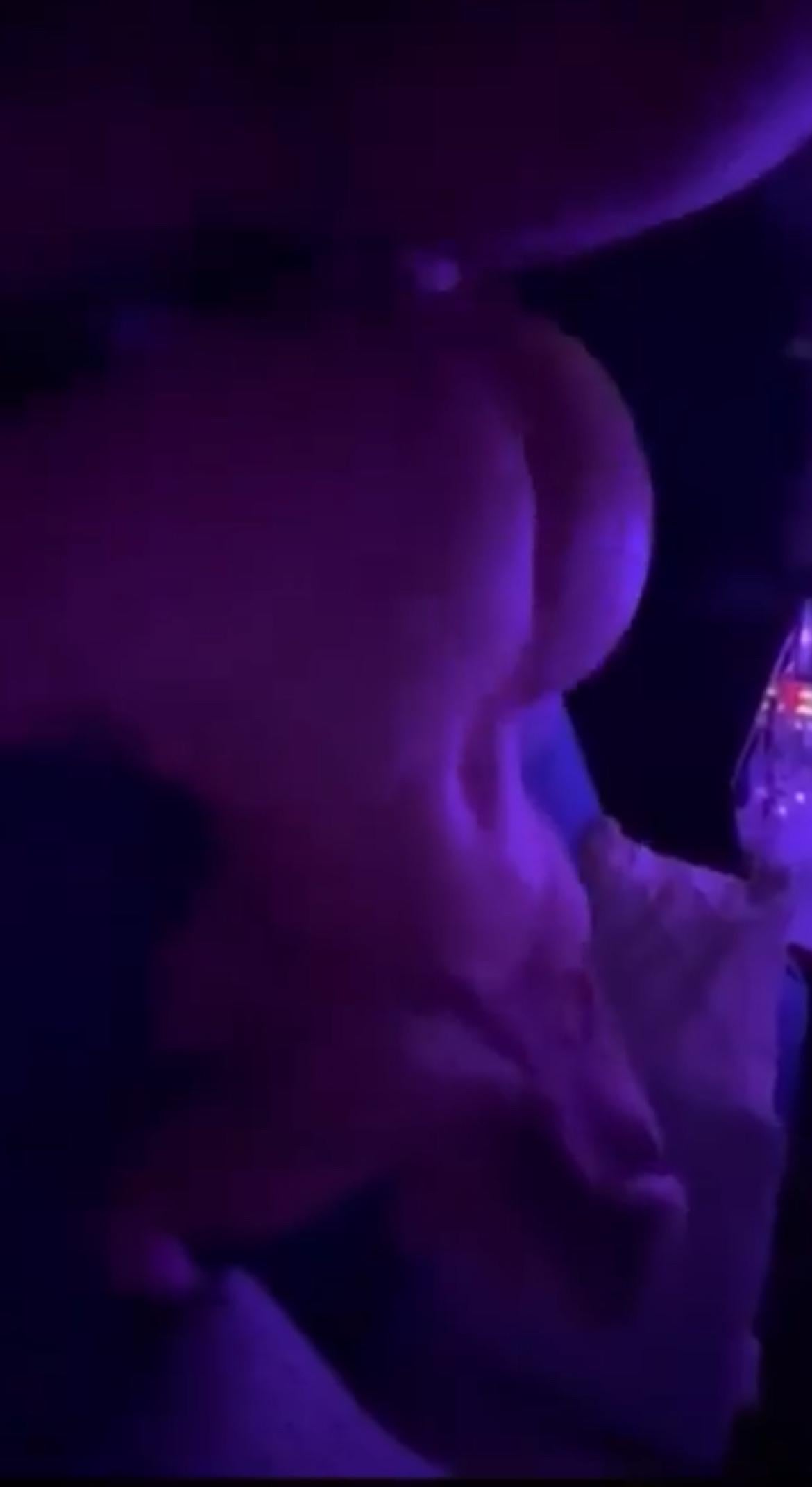 Find Pornstar – Original video? Thats all I have if it Find Pornstar – Original video? Thats all I have if it