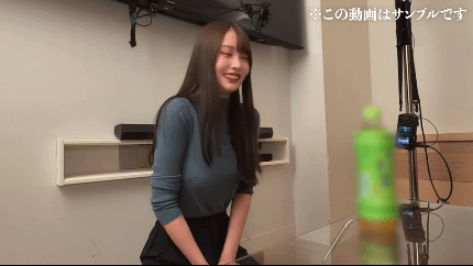 Find Pornstar – Any info? Find Pornstar – Any info?
