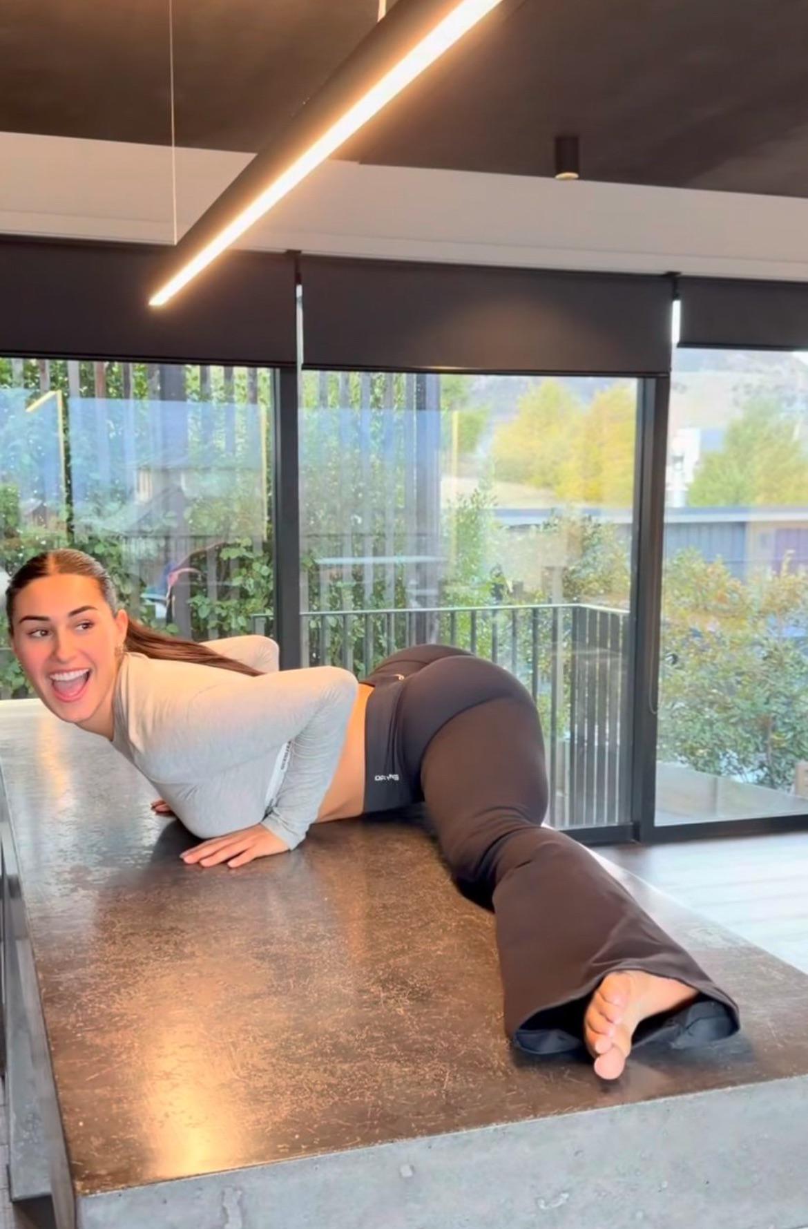 Find Pornstar – Name? Find Pornstar – Name?