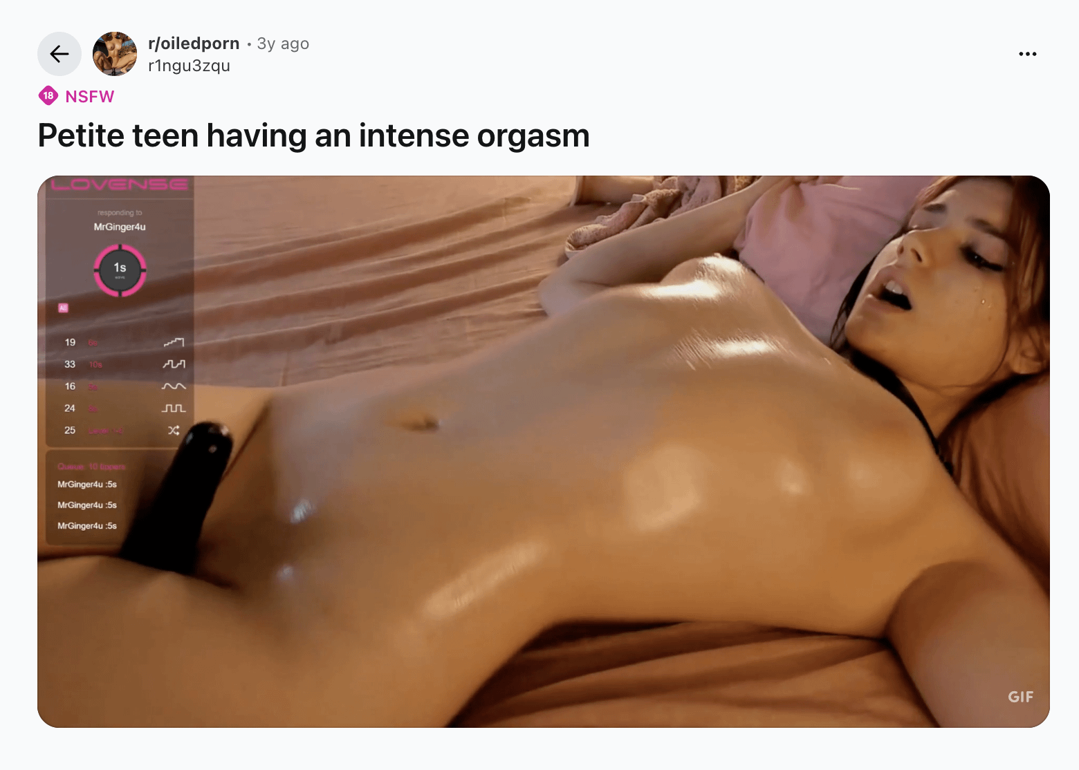 Find Pornstar – Who is this? Find Pornstar – Who is this?