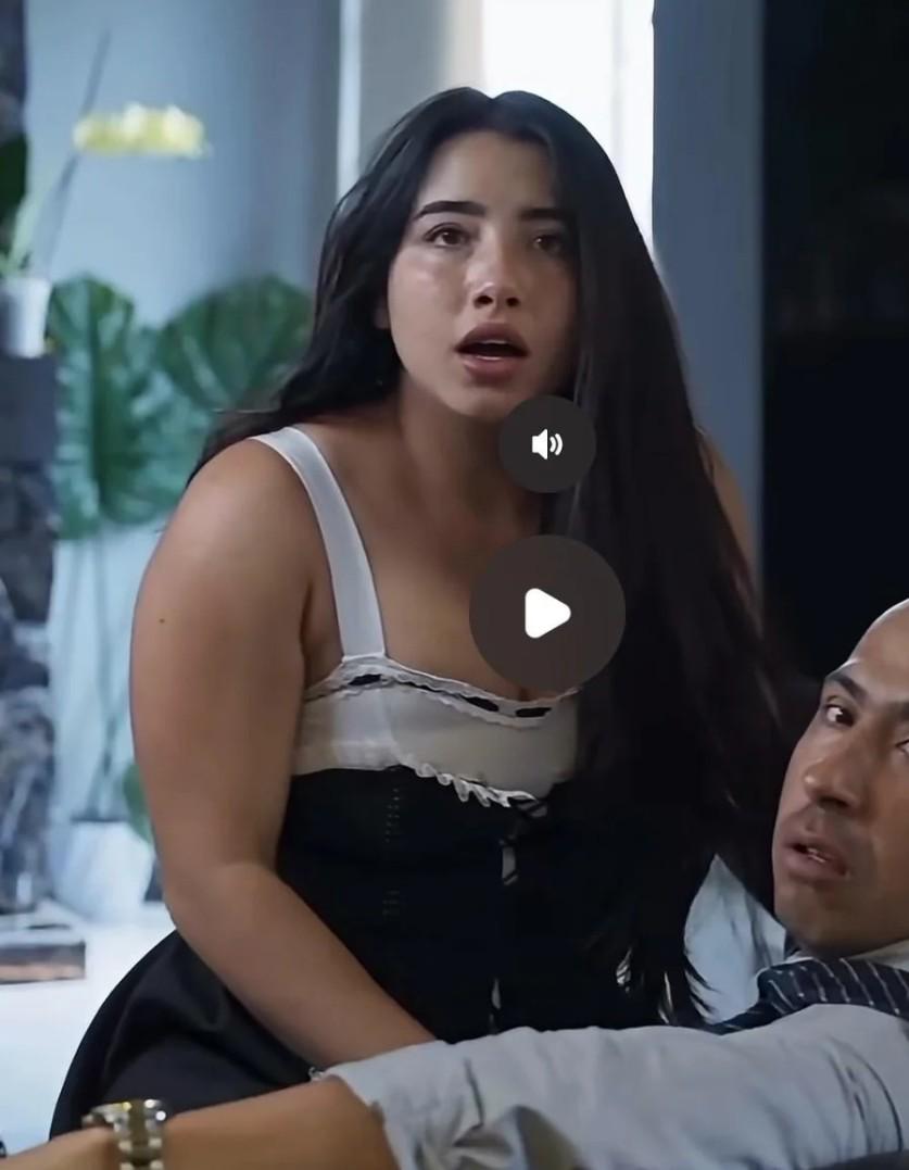 Find Pornstar – Looking for this angel Find Pornstar – Looking for this angel
