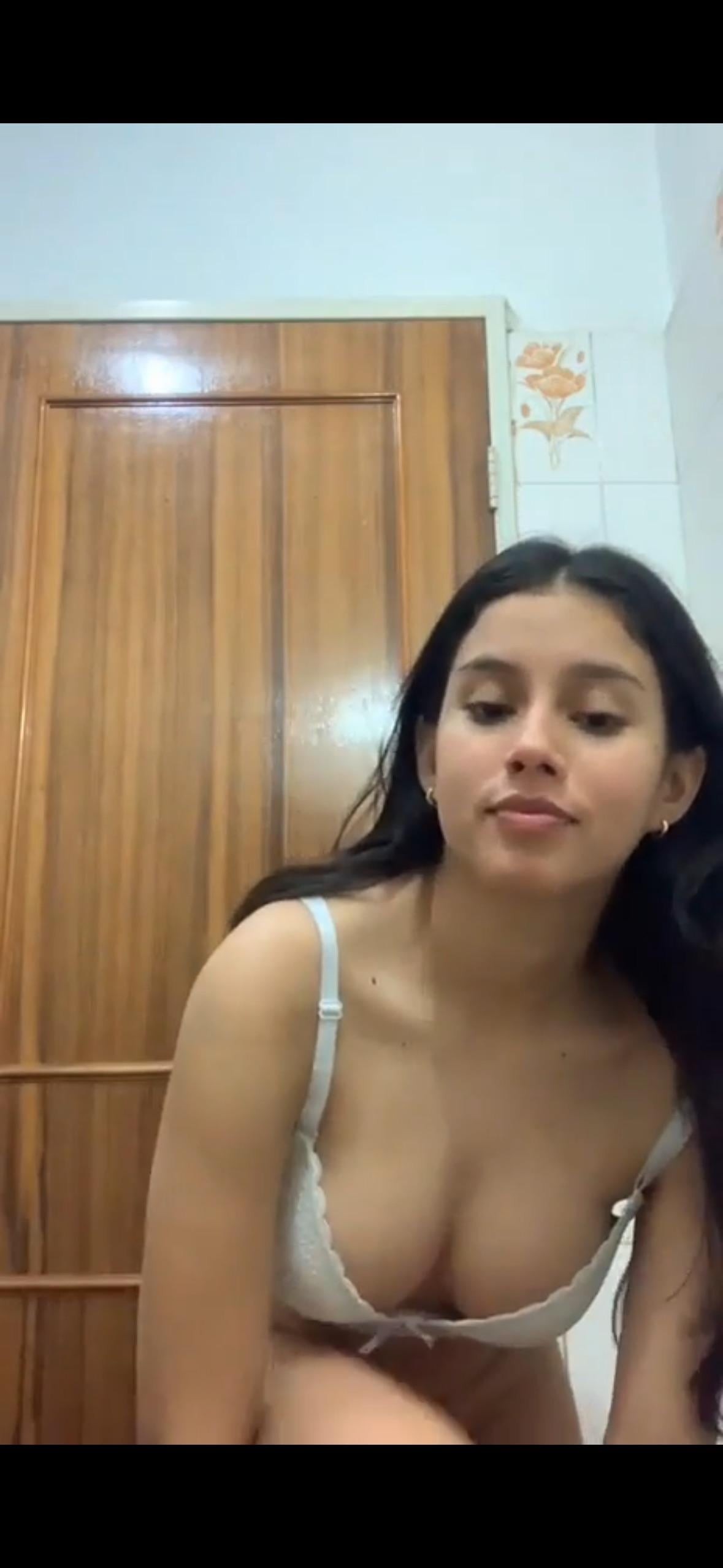 Find Pornstar – Anyone know who this is? Find Pornstar – Anyone know who this is?
