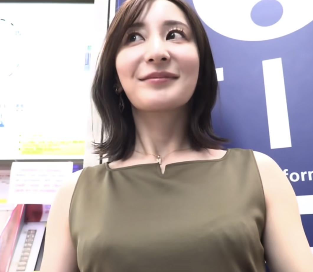 JAV Porn – Need Help JAV Porn – Need Help
