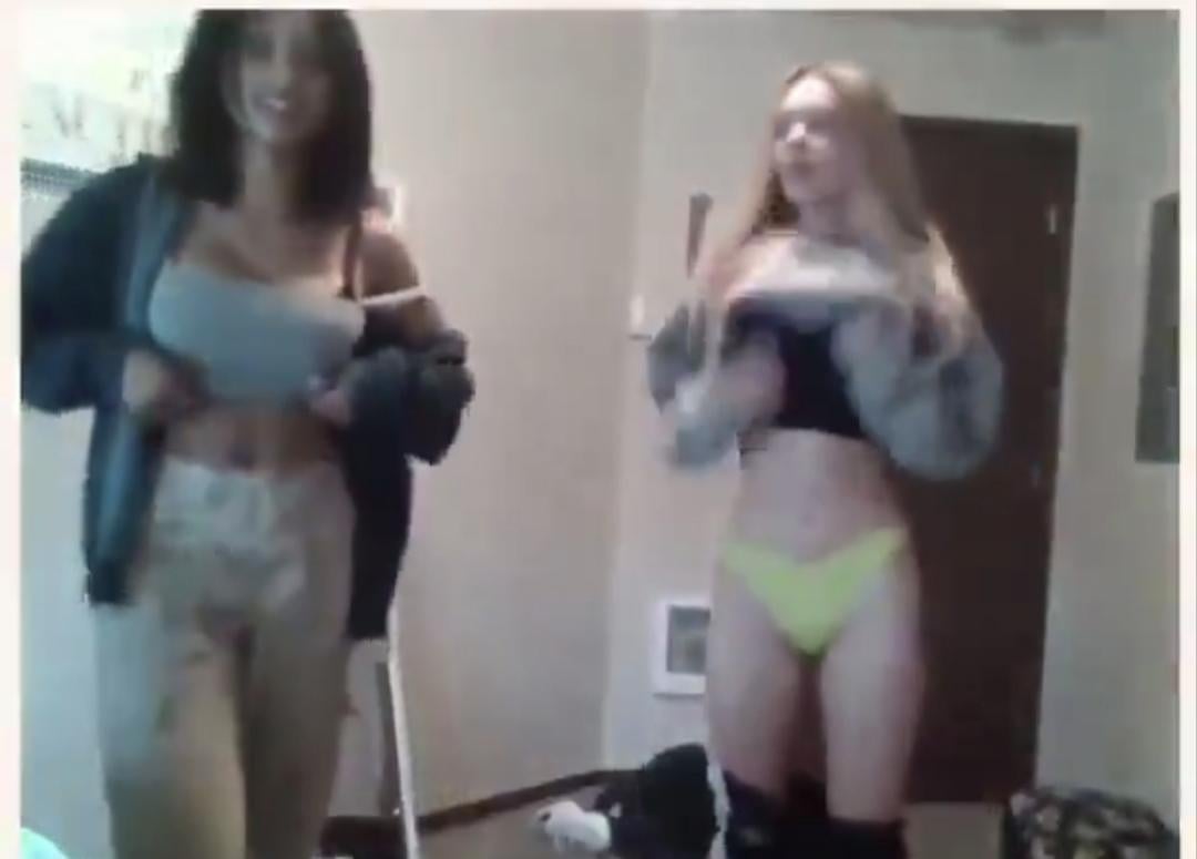 Find Pornstar – Who are these girls? Find Pornstar – Who are these girls?