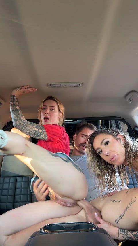 Find Pornstar – Who are they? Find Pornstar – Who are they?