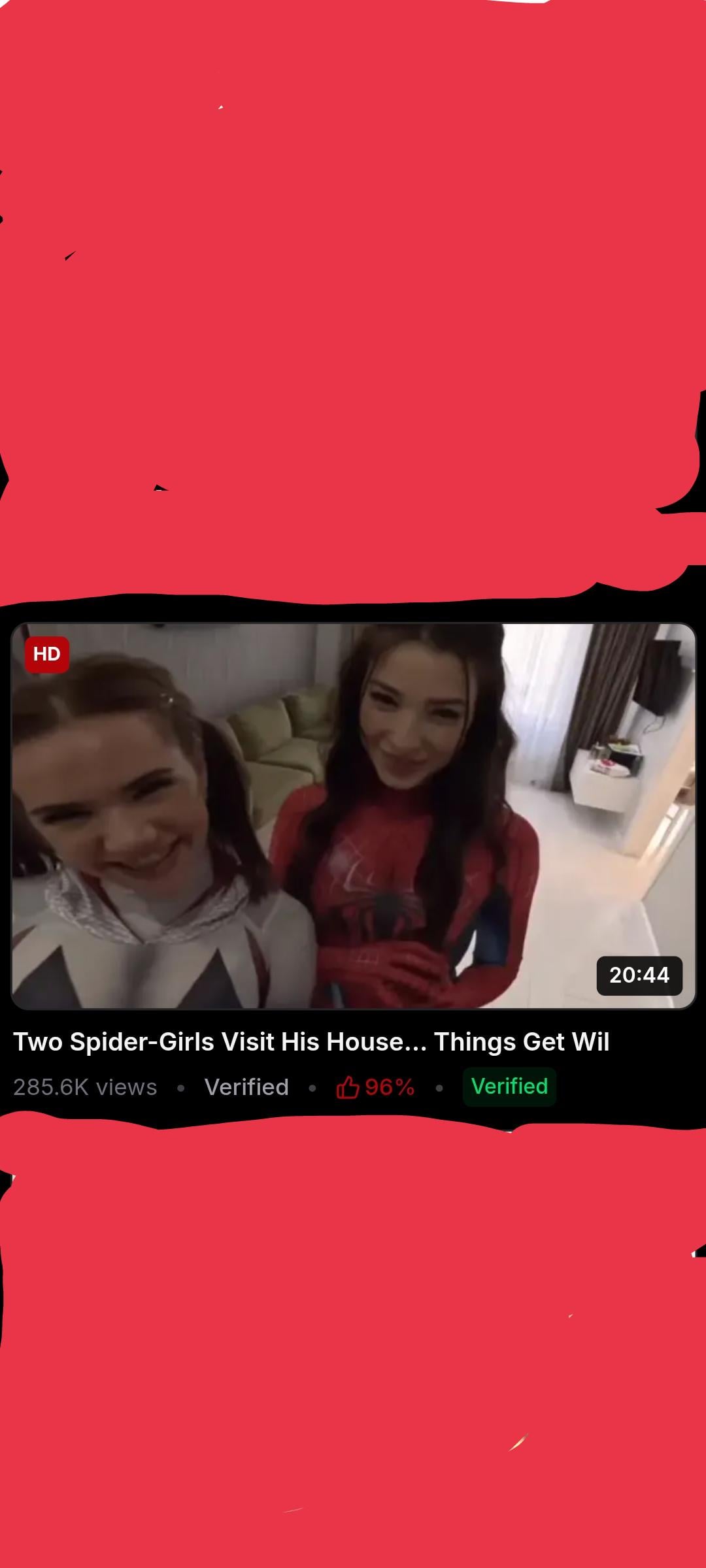 Find Pornstar – Who is she? Find Pornstar – Who is she?