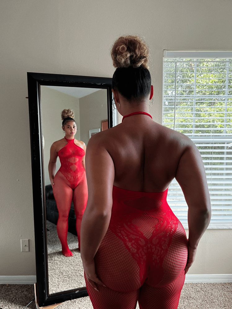 Find Pornstar – Who is she? Currently on front page of BaddieHub Find Pornstar – Who is she? Currently on front page of BaddieHub